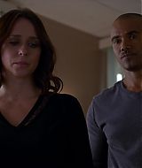 CriminalMinds-S10E10_050.jpg