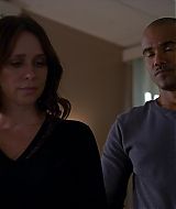 CriminalMinds-S10E10_051.jpg