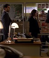 CriminalMinds-S10E10_054.jpg