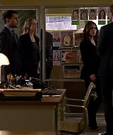 CriminalMinds-S10E10_055.jpg