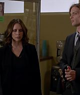 CriminalMinds-S10E10_057.jpg