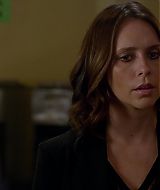 CriminalMinds-S10E10_058.jpg