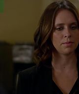 CriminalMinds-S10E10_059.jpg