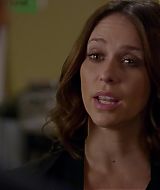 CriminalMinds-S10E10_060.jpg