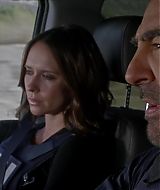 CriminalMinds-S10E10_073.jpg