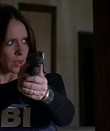 CriminalMinds-S10E10_078.jpg