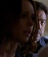 CriminalMinds-S10E10_082.jpg