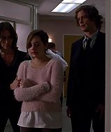 CriminalMinds-S10E10_092.jpg