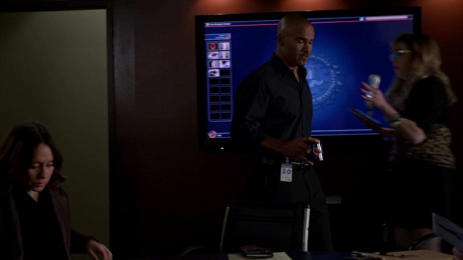 CriminalMinds-S10E11_001.jpg