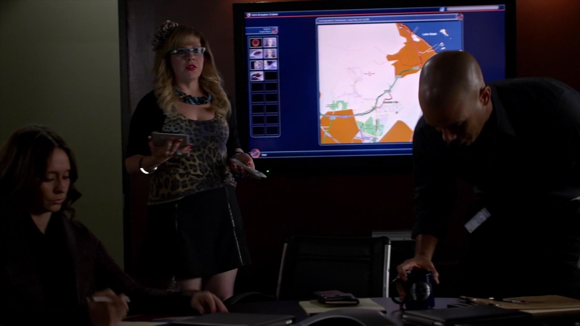 CriminalMinds-S10E11_002.jpg