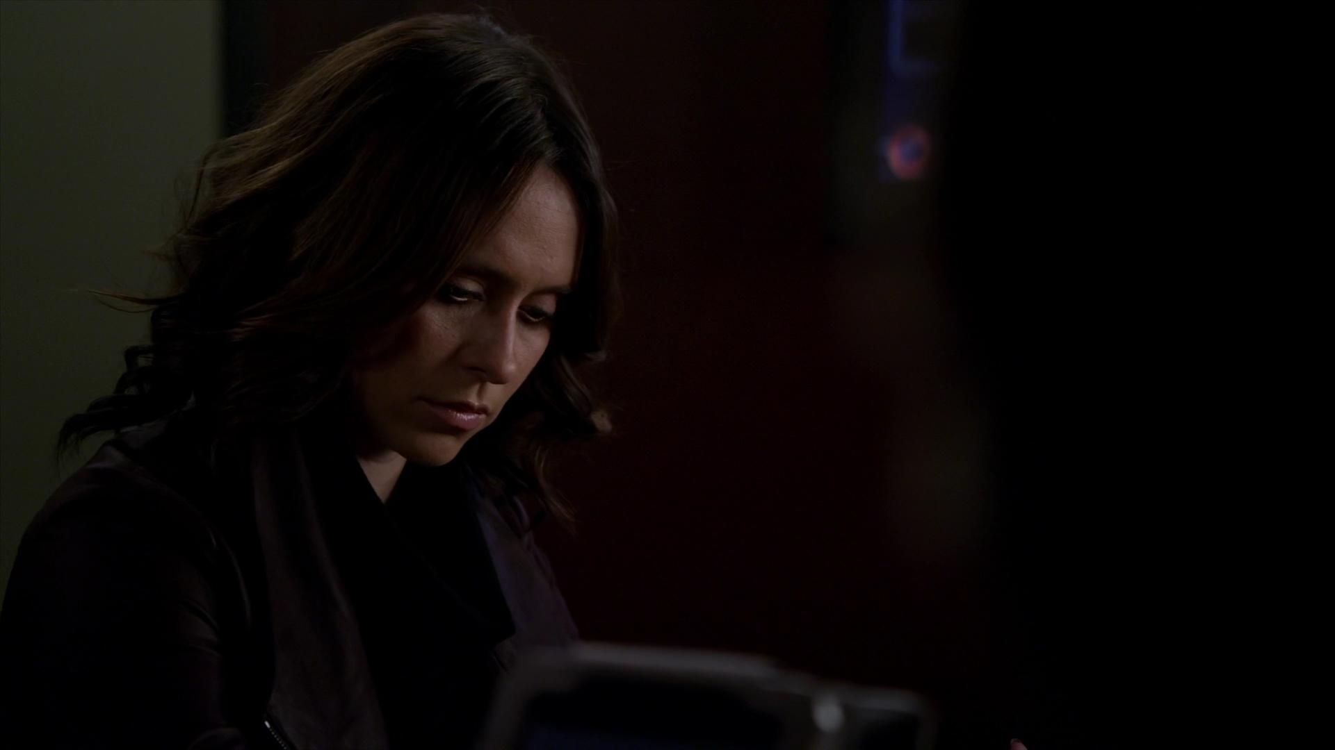 CriminalMinds-S10E11_009.jpg