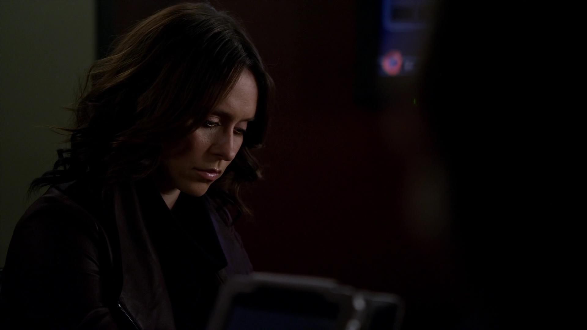 CriminalMinds-S10E11_010.jpg