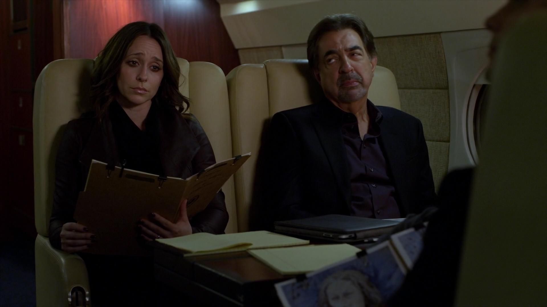 CriminalMinds-S10E11_021.jpg