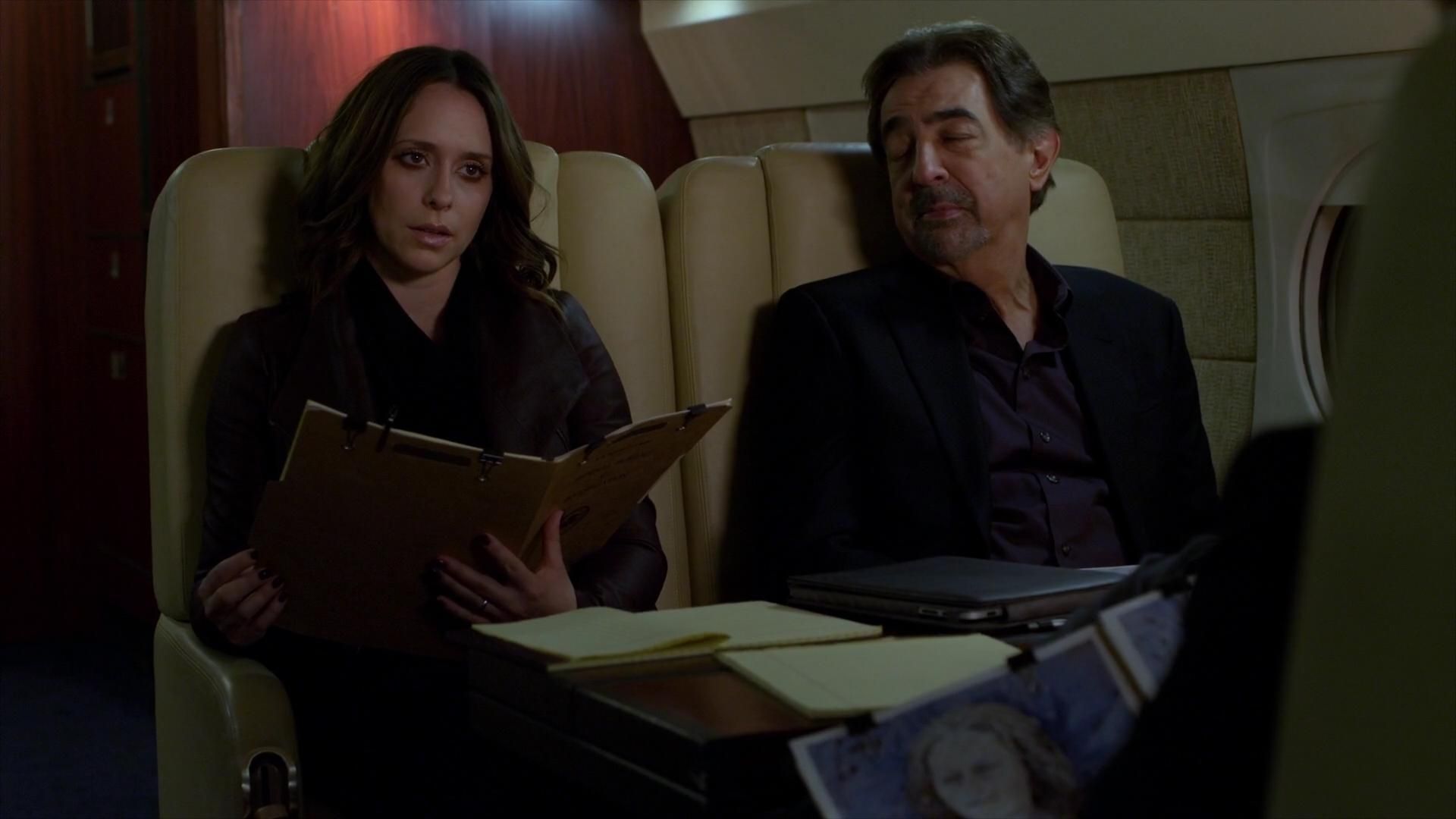 CriminalMinds-S10E11_022.jpg