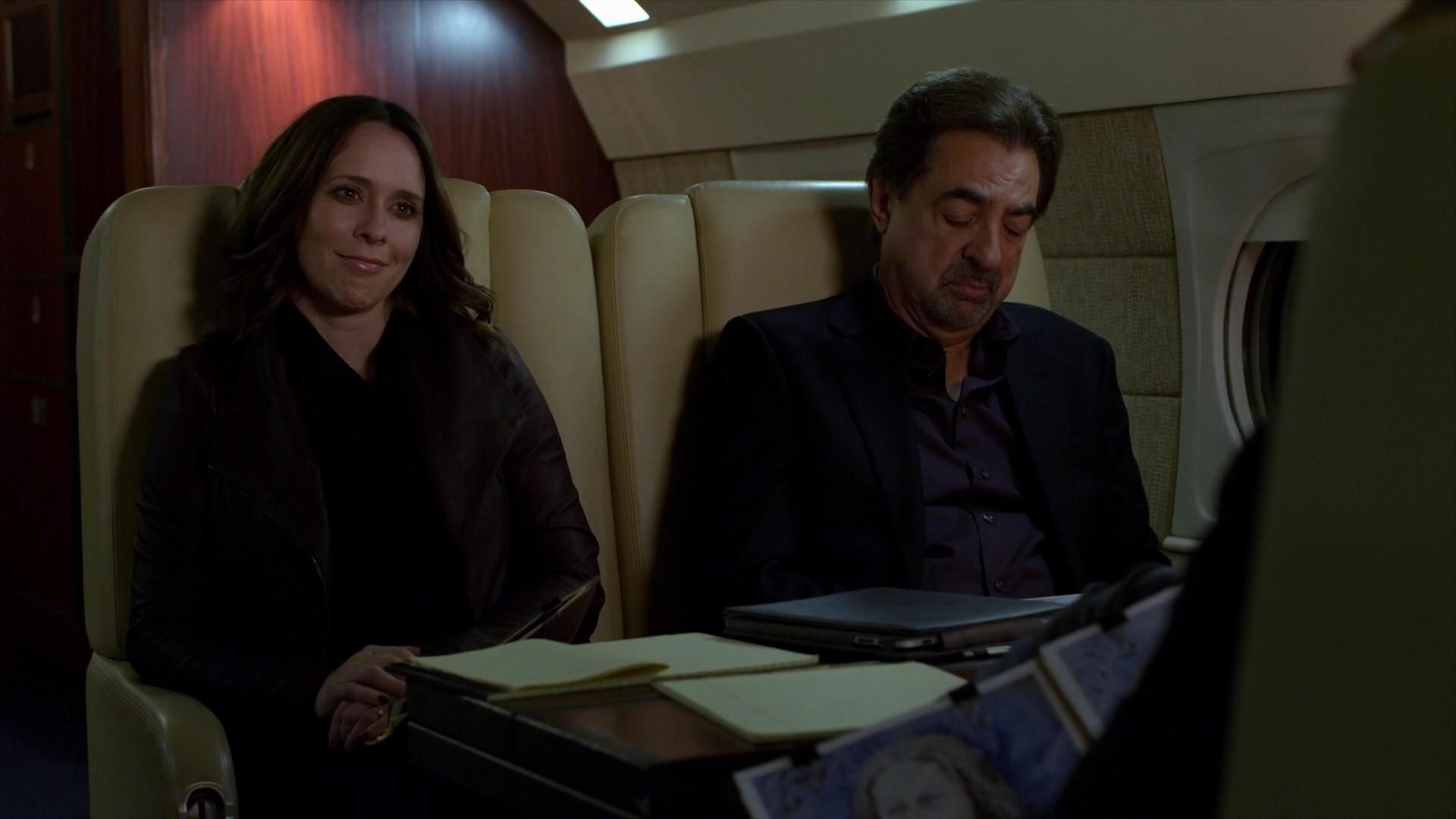 CriminalMinds-S10E11_027.jpg