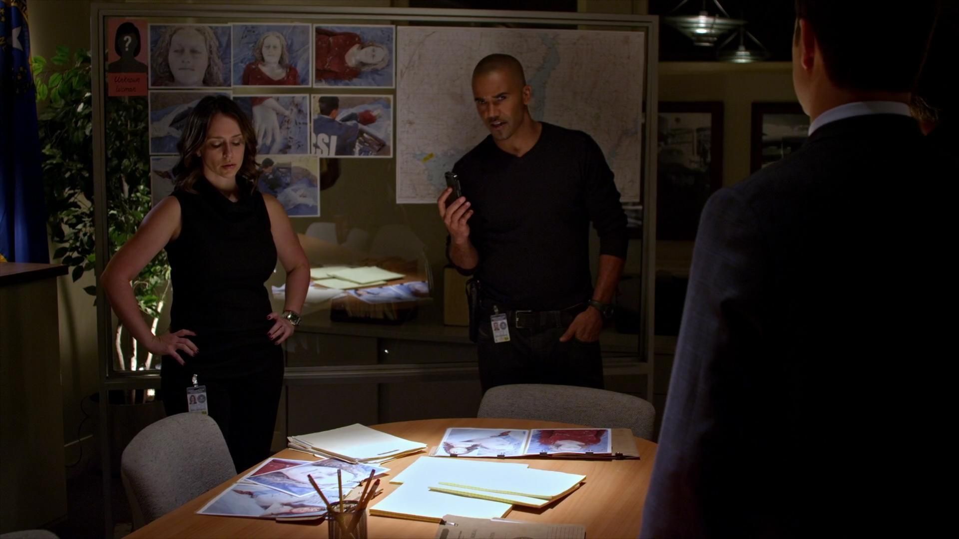 CriminalMinds-S10E11_032.jpg