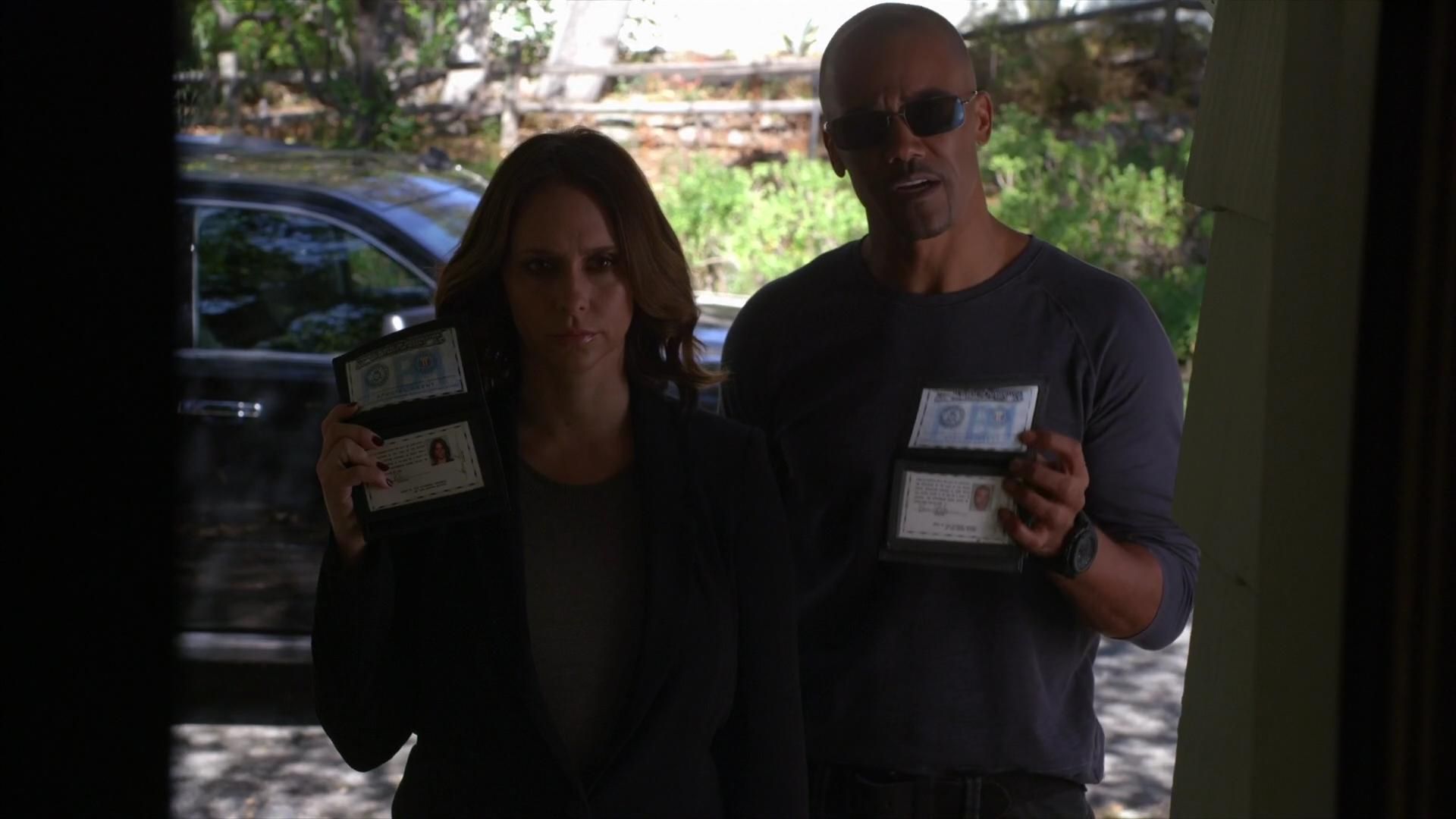 CriminalMinds-S10E11_038.jpg