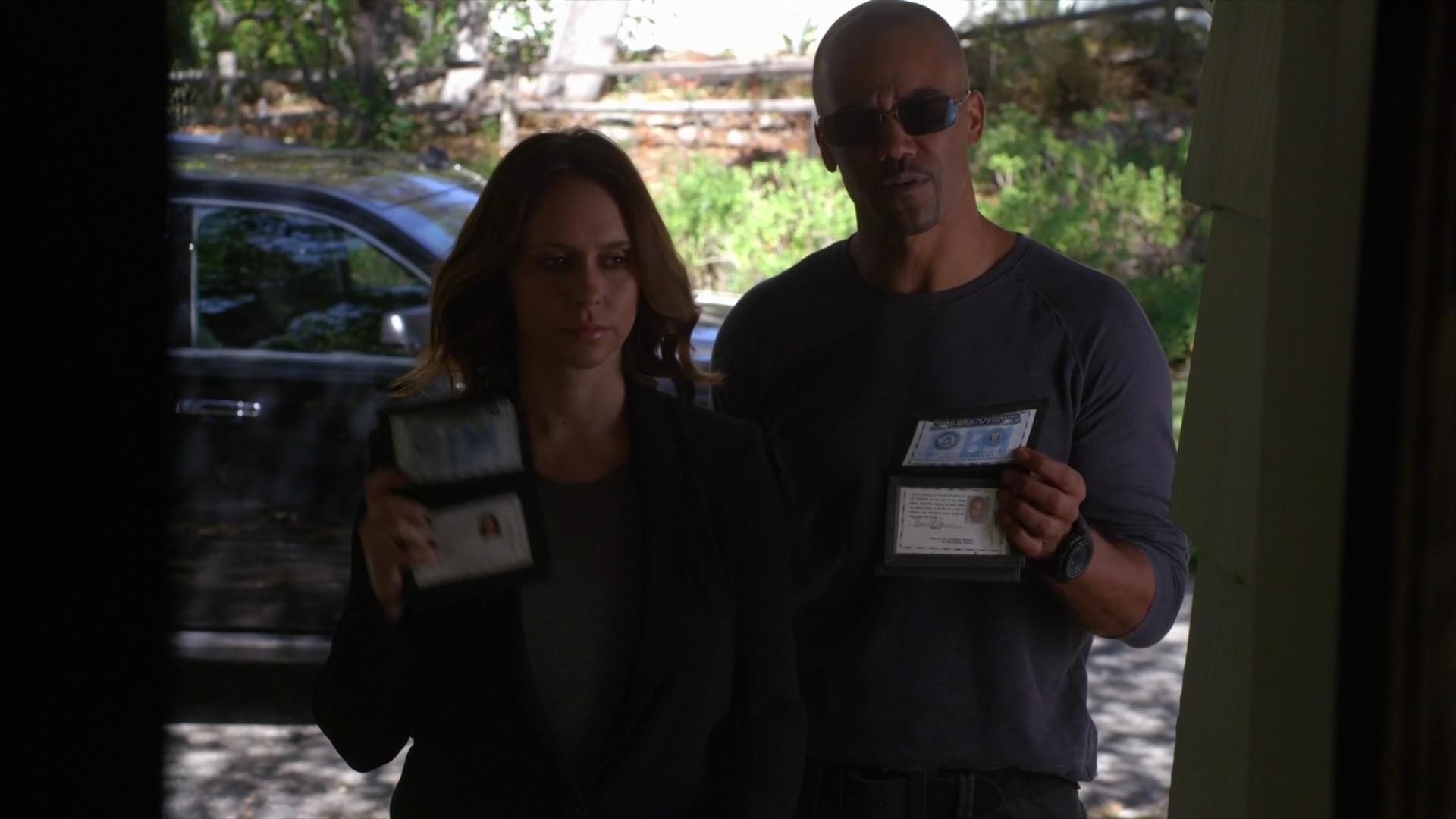 CriminalMinds-S10E11_039.jpg