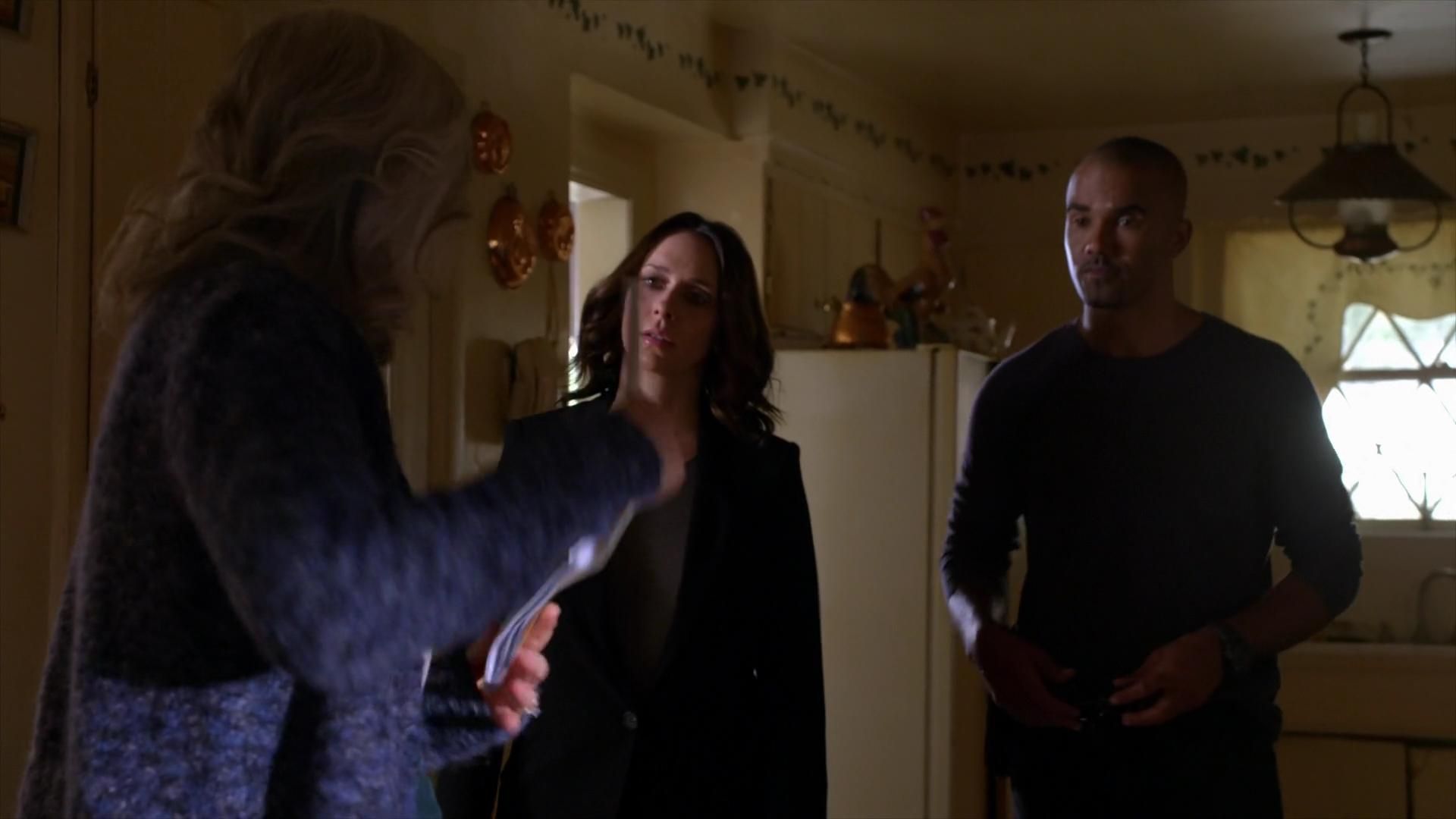 CriminalMinds-S10E11_042.jpg