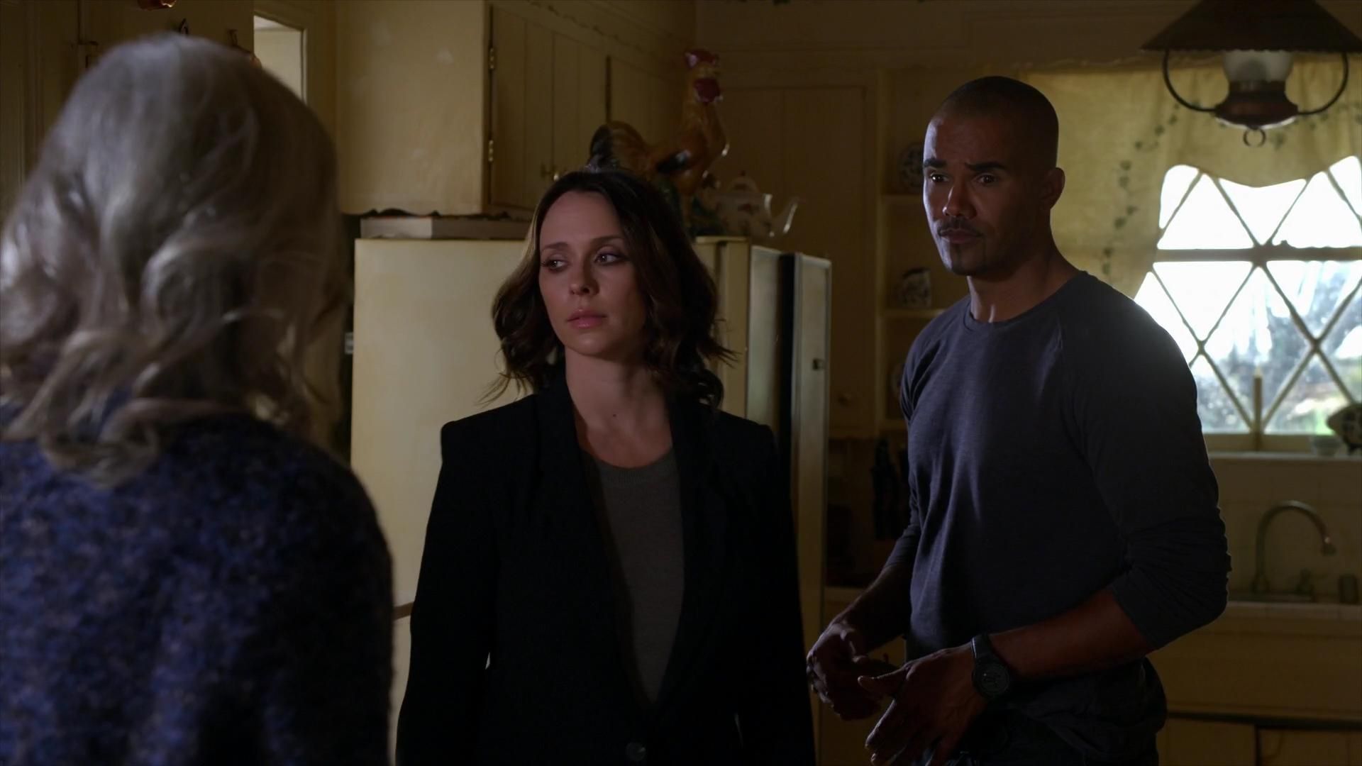 CriminalMinds-S10E11_049.jpg