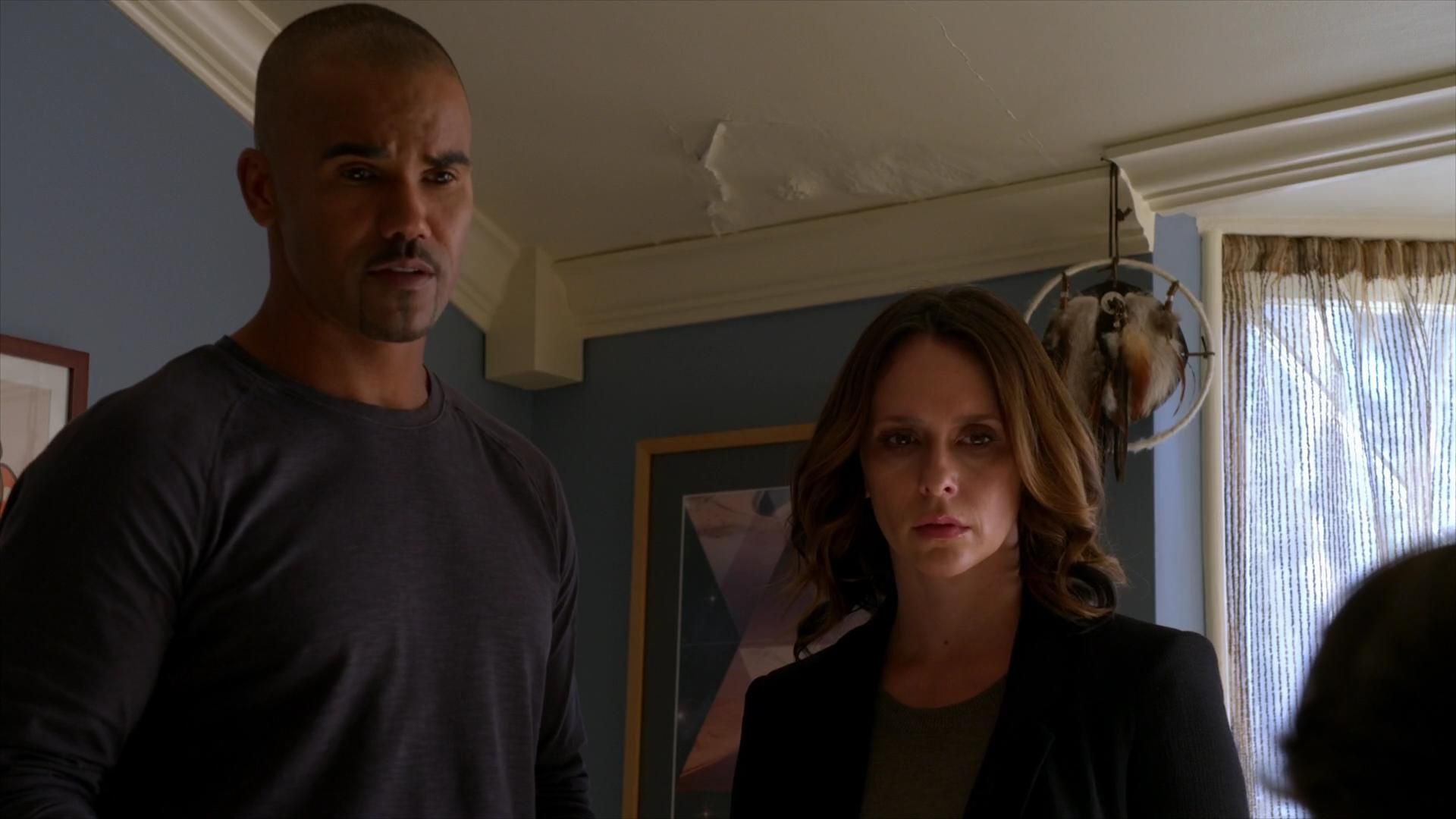 CriminalMinds-S10E11_051.jpg