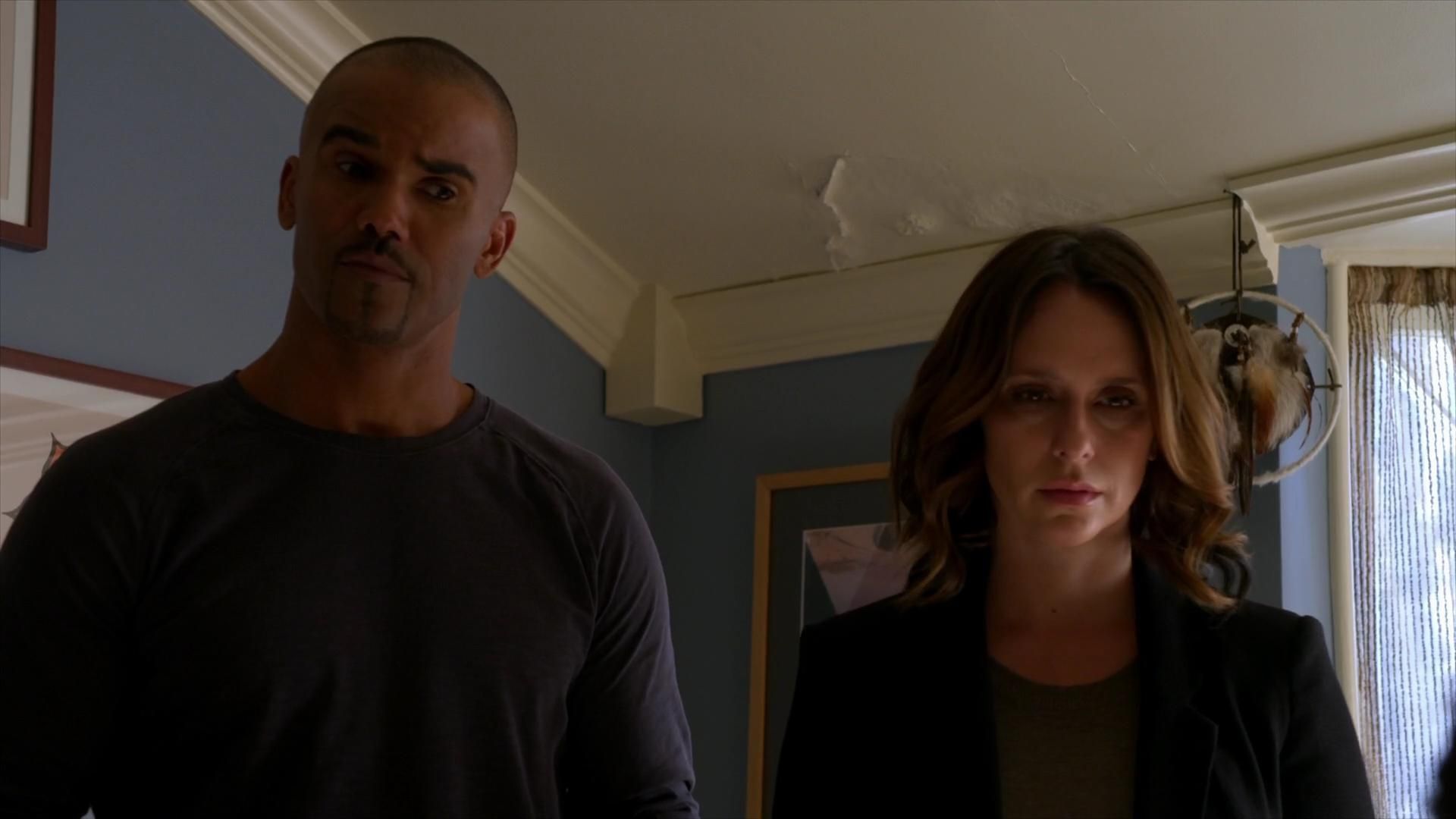 CriminalMinds-S10E11_075.jpg