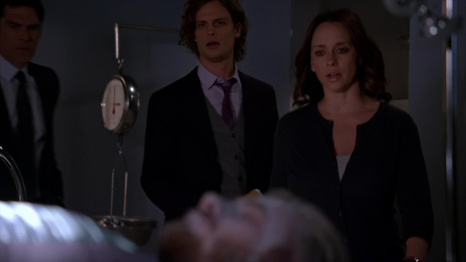 CriminalMinds-S10E11_078.jpg