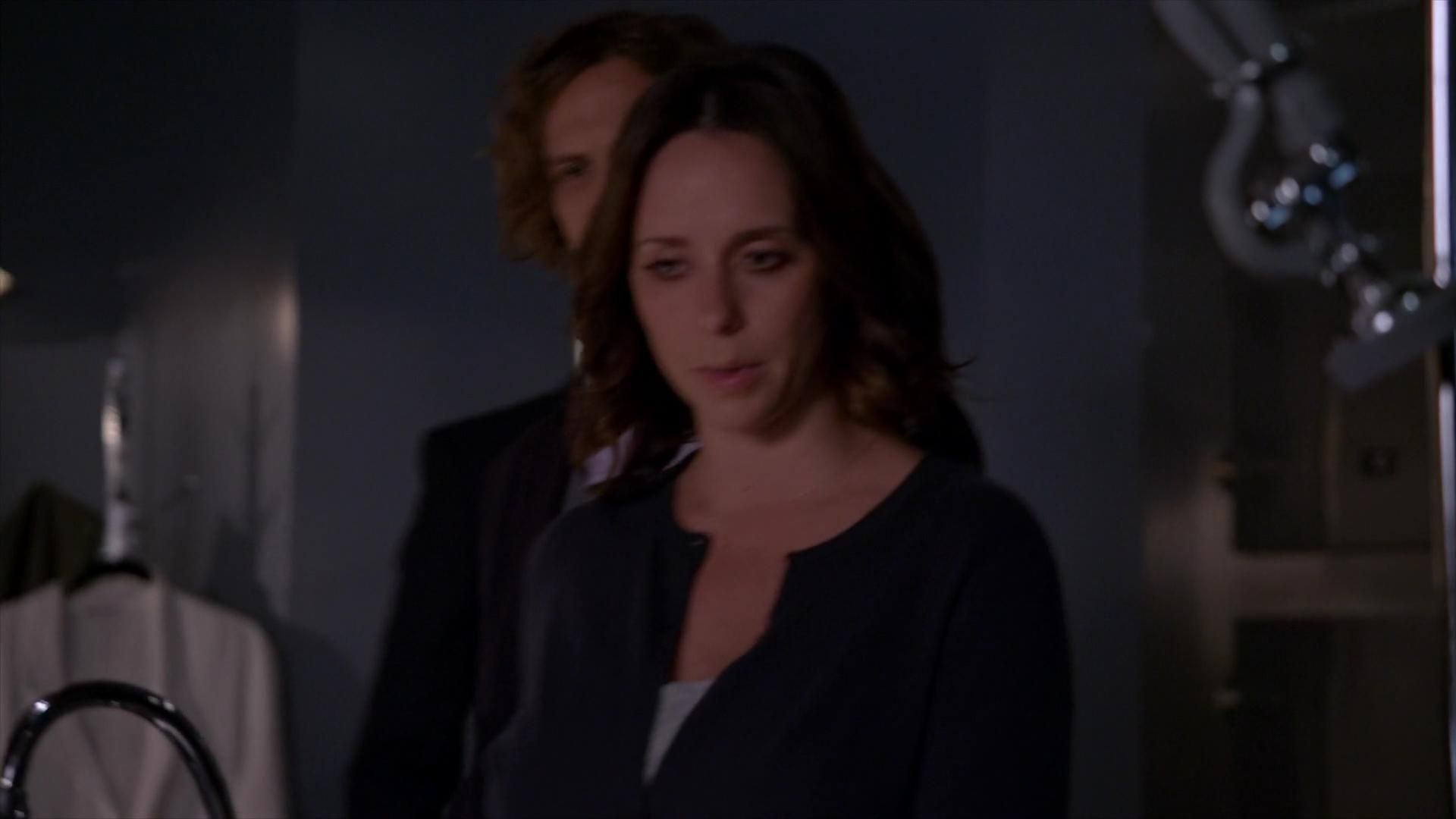 CriminalMinds-S10E11_079.jpg