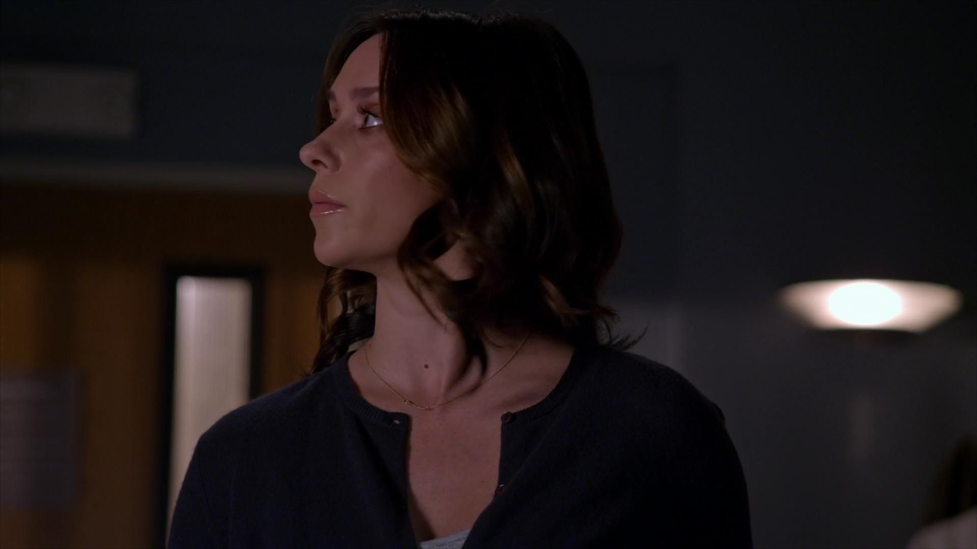 CriminalMinds-S10E11_086.jpg