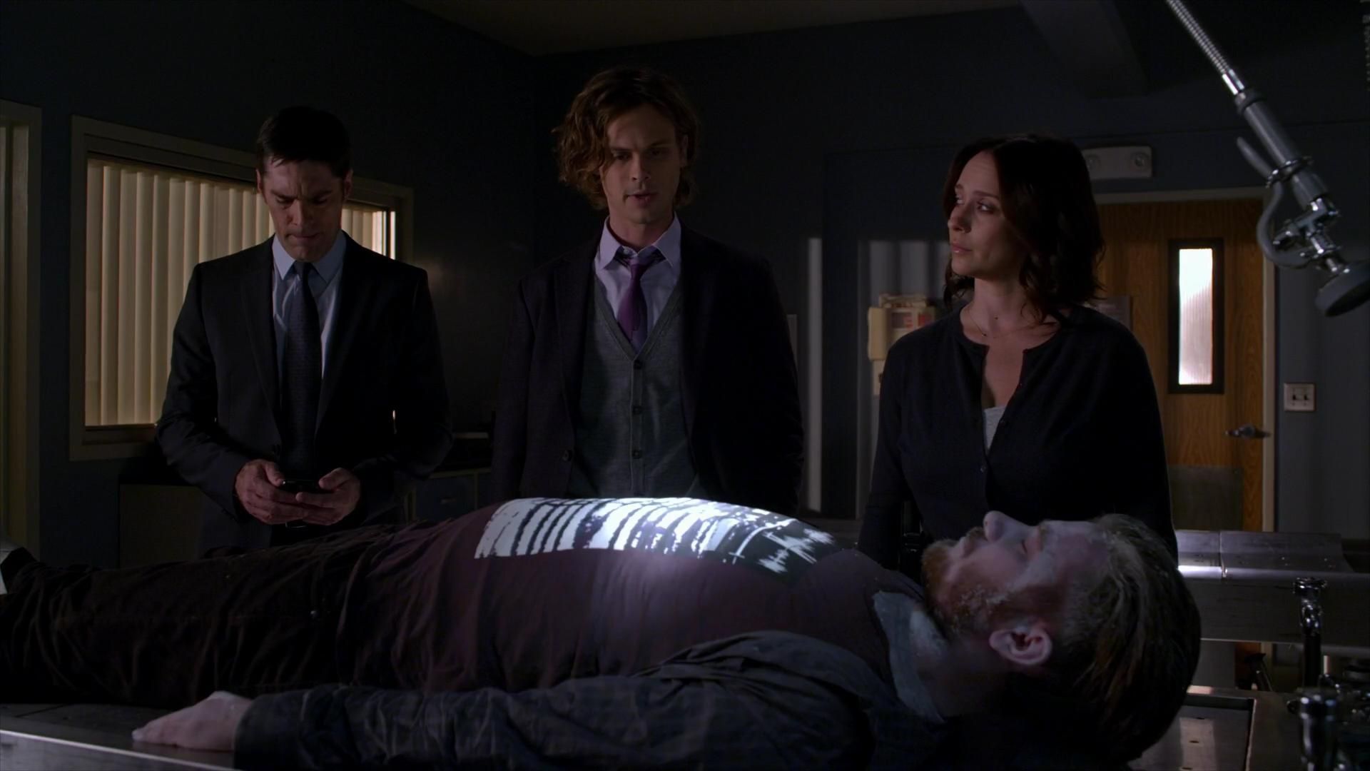 CriminalMinds-S10E11_089.jpg