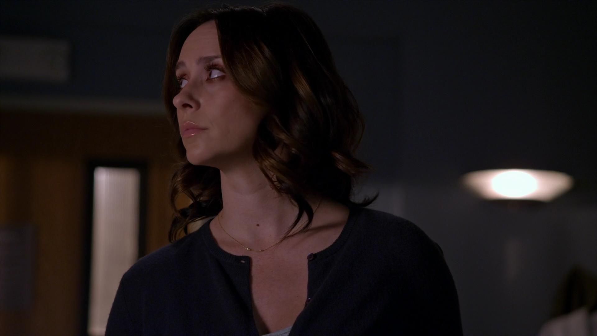 CriminalMinds-S10E11_090.jpg