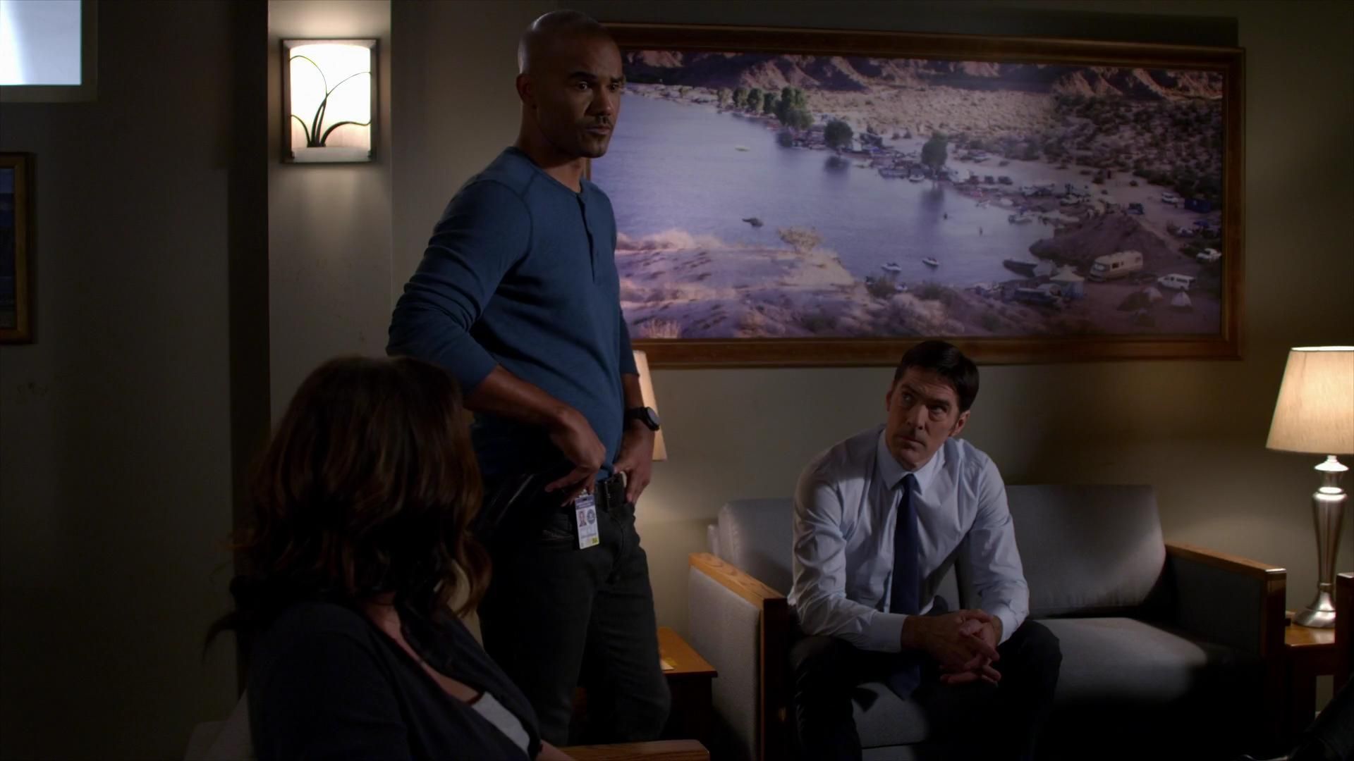 CriminalMinds-S10E11_105.jpg