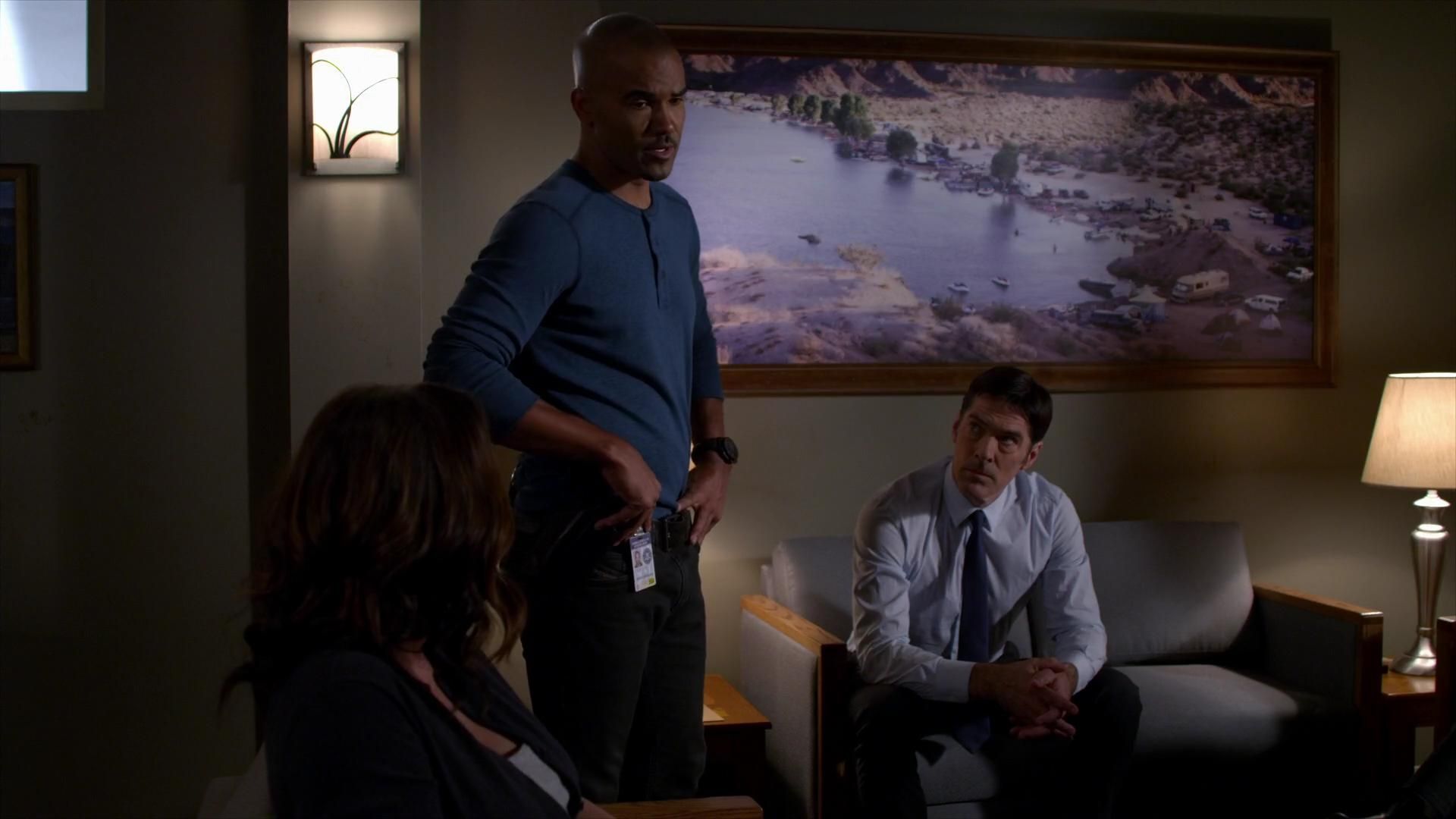 CriminalMinds-S10E11_106.jpg