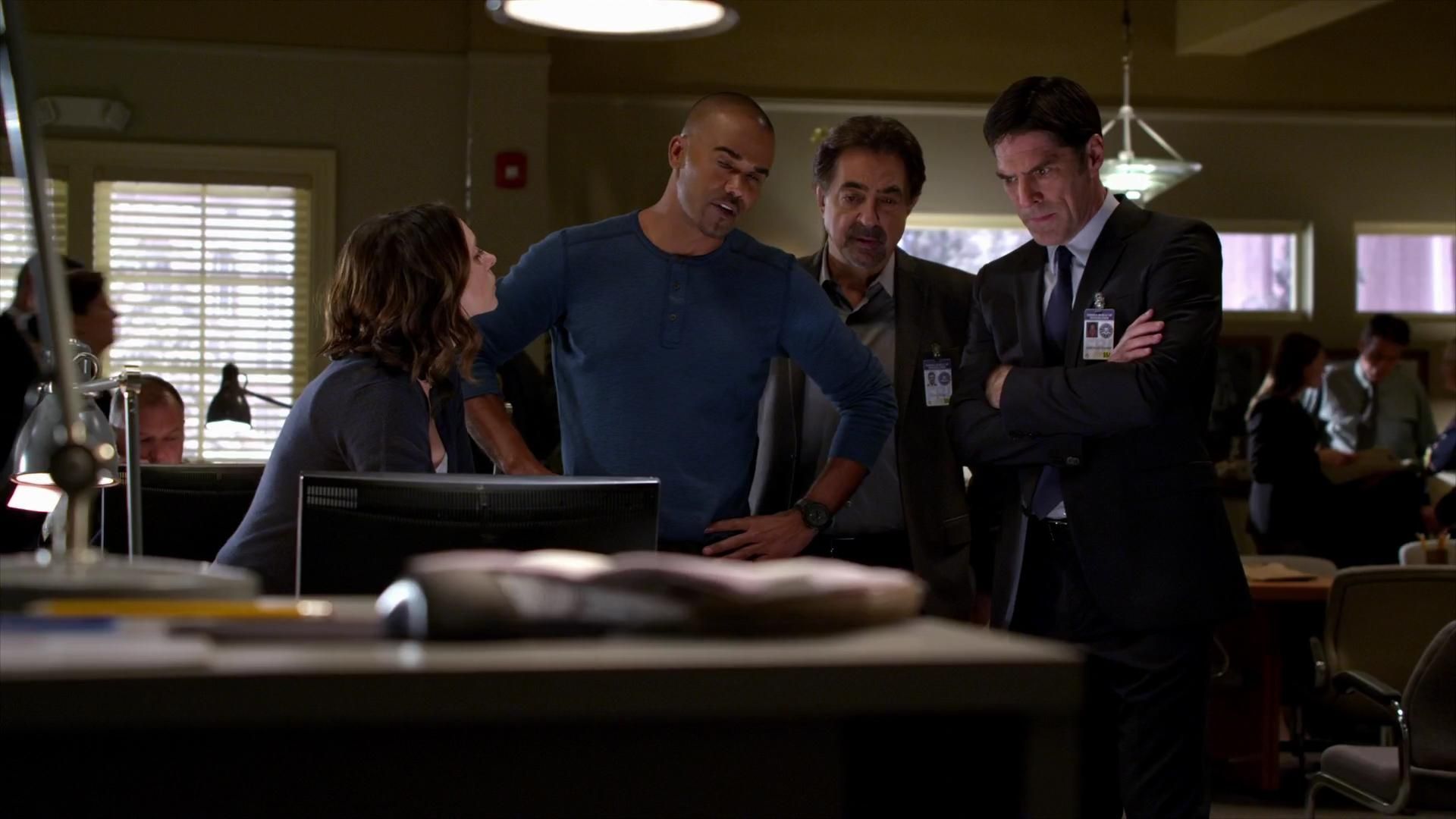 CriminalMinds-S10E11_110.jpg