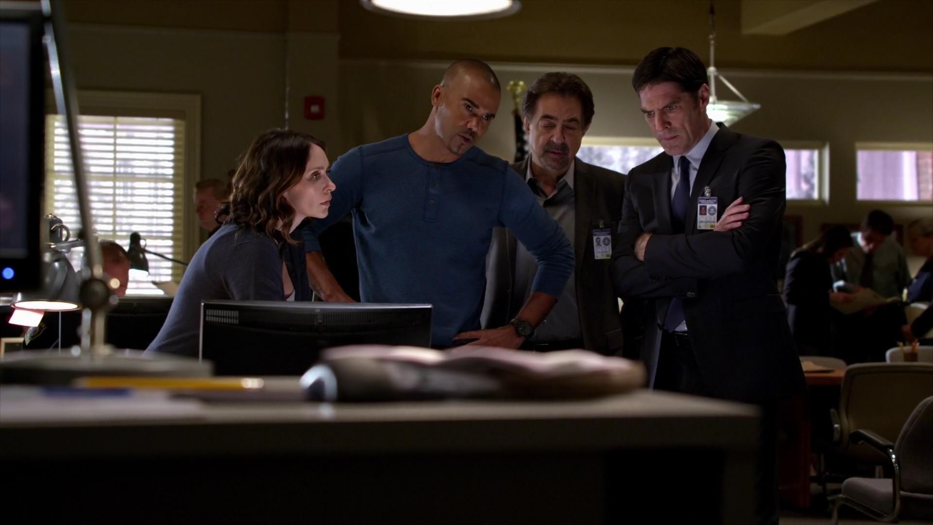 CriminalMinds-S10E11_111.jpg