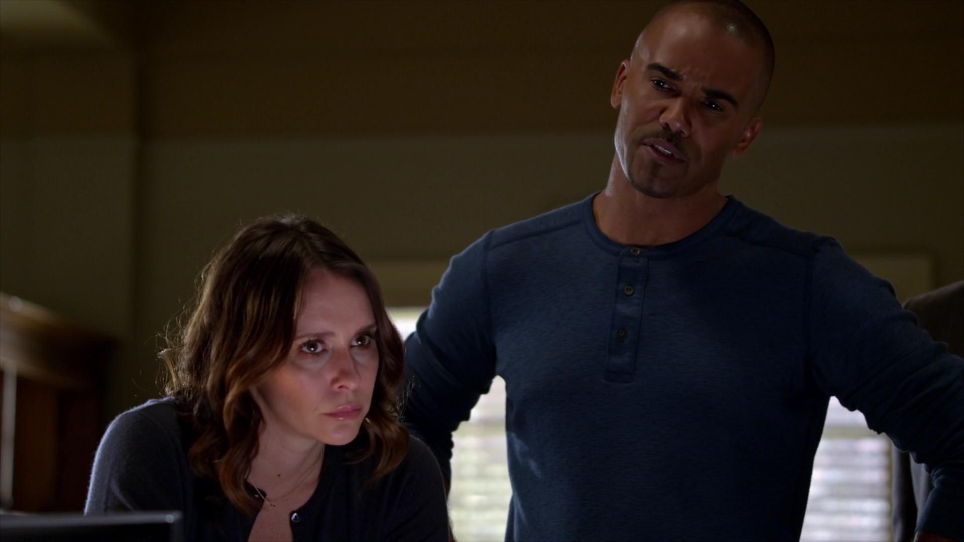 CriminalMinds-S10E11_112.jpg