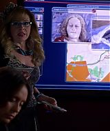 CriminalMinds-S10E11_005.jpg