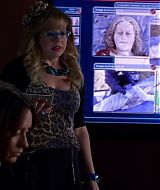 CriminalMinds-S10E11_006.jpg