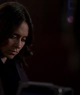 CriminalMinds-S10E11_009.jpg