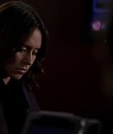 CriminalMinds-S10E11_010.jpg