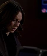 CriminalMinds-S10E11_011.jpg