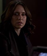 CriminalMinds-S10E11_012.jpg