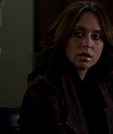 CriminalMinds-S10E11_014.jpg