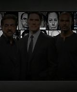 CriminalMinds-S10E11_017.jpg