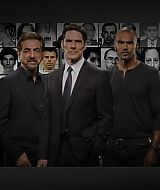 CriminalMinds-S10E11_018.jpg