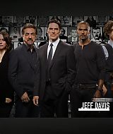 CriminalMinds-S10E11_019.jpg