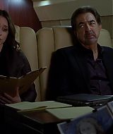 CriminalMinds-S10E11_021.jpg