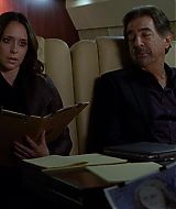 CriminalMinds-S10E11_022.jpg