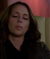 CriminalMinds-S10E11_023.jpg