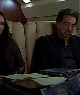 CriminalMinds-S10E11_027.jpg